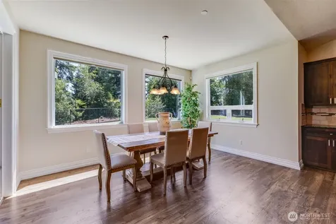 13204 219th Street Ct E Graham WA 98338