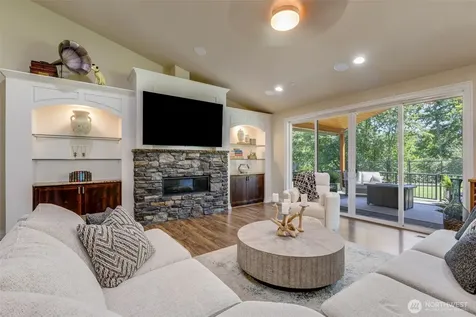 13204 219th Street Ct E Graham WA 98338