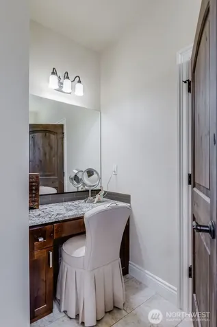 13204 219th Street Ct E Graham WA 98338