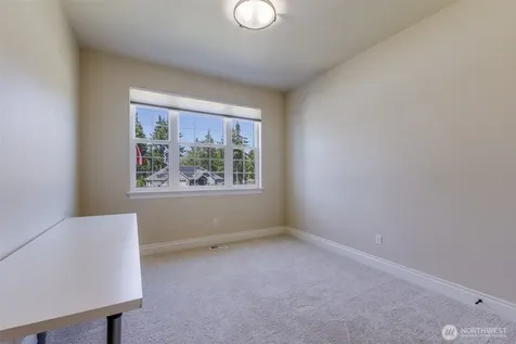 13204 219th Street Ct E Graham WA 98338