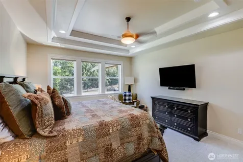 13204 219th Street Ct E Graham WA 98338