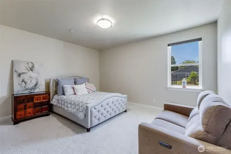13204 219th Street Ct E Graham WA 98338
