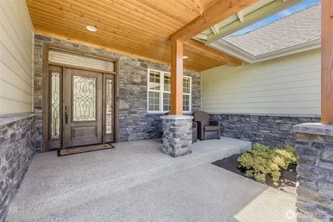 13204 219th Street Ct E Graham WA 98338
