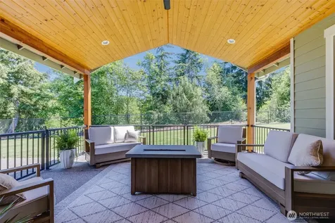 13204 219th Street Ct E Graham WA 98338