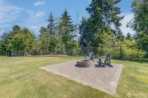 13204 219th Street Ct E Graham WA 98338