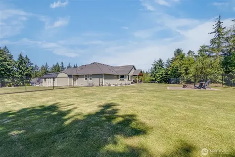13204 219th Street Ct E Graham WA 98338