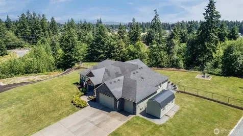 13204 219th Street Ct E Graham WA 98338