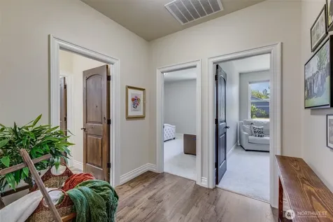 13204 219th Street Ct E Graham WA 98338