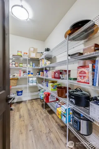 13204 219th Street Ct E Graham WA 98338