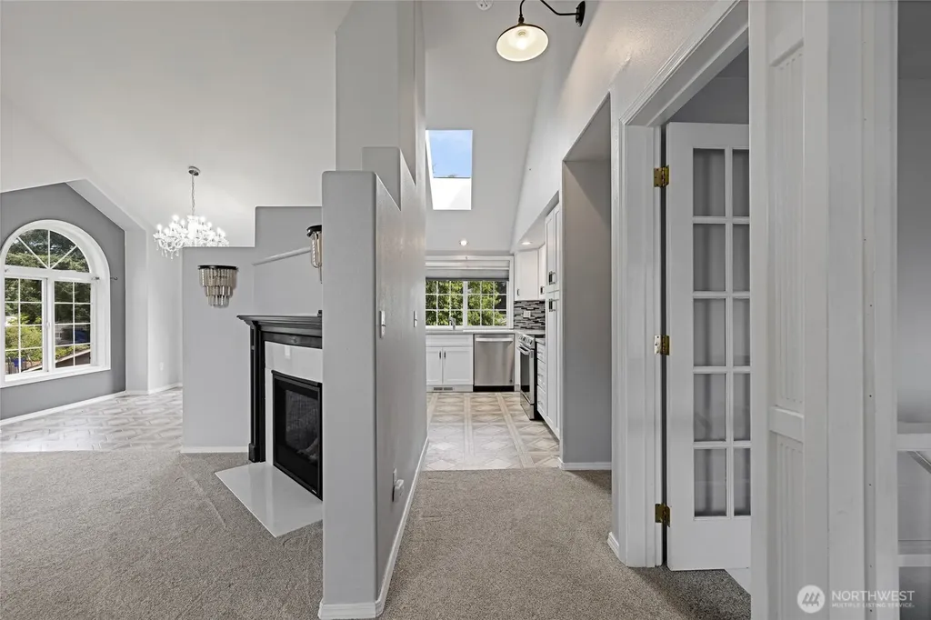 8 Lakewood Oaks Drive SW Lakewood WA 98499