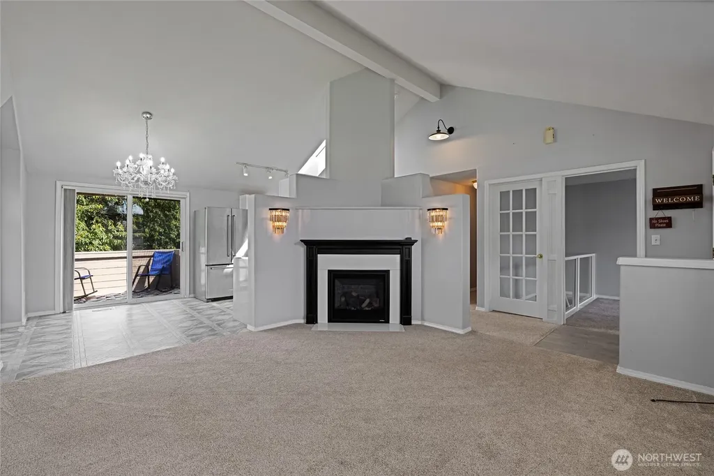 8 Lakewood Oaks Drive SW Lakewood WA 98499