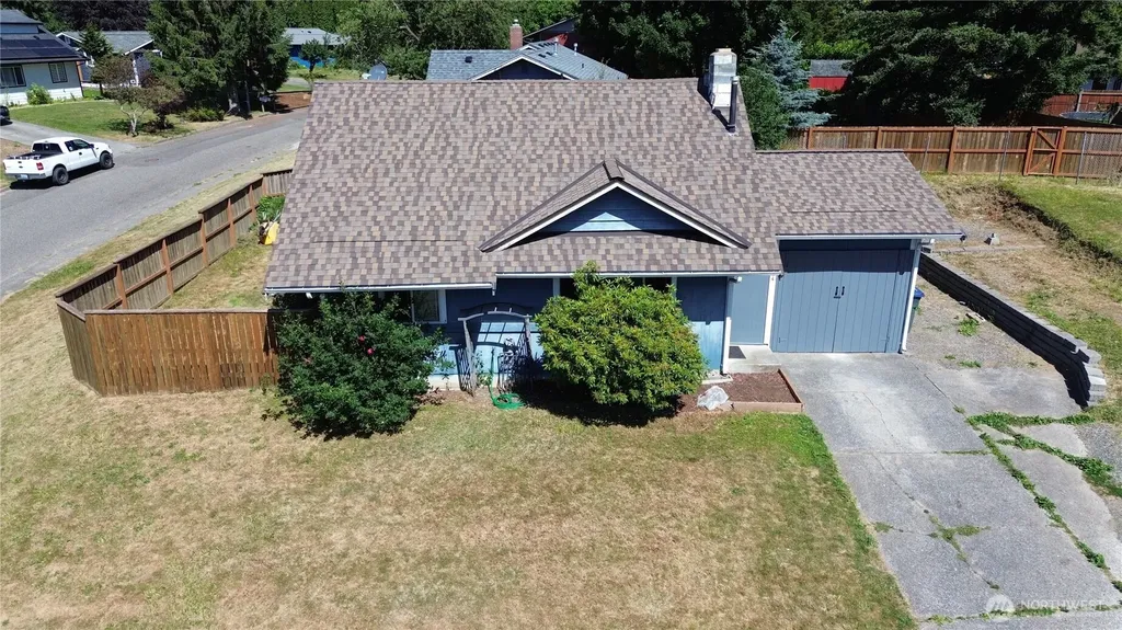 6154 Mercury Place Ferndale WA 98248