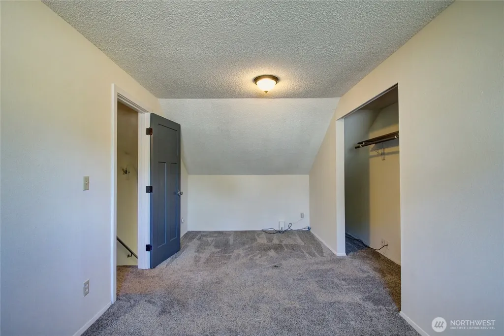 6154 Mercury Place Ferndale WA 98248