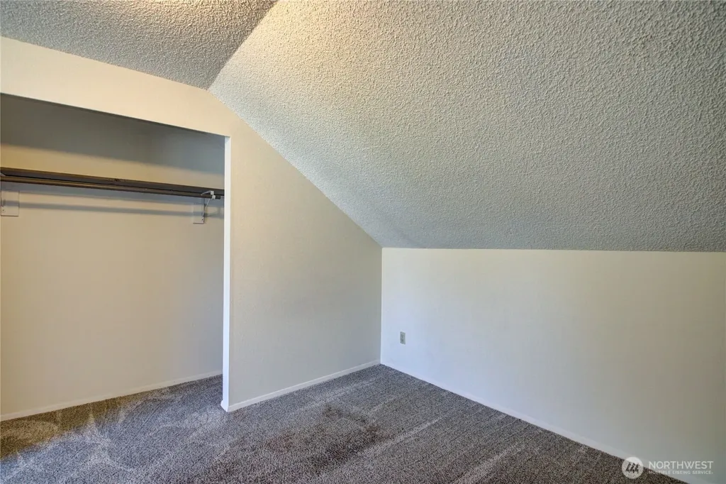 6154 Mercury Place Ferndale WA 98248