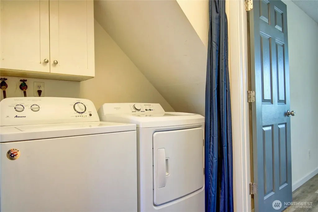 6154 Mercury Place Ferndale WA 98248