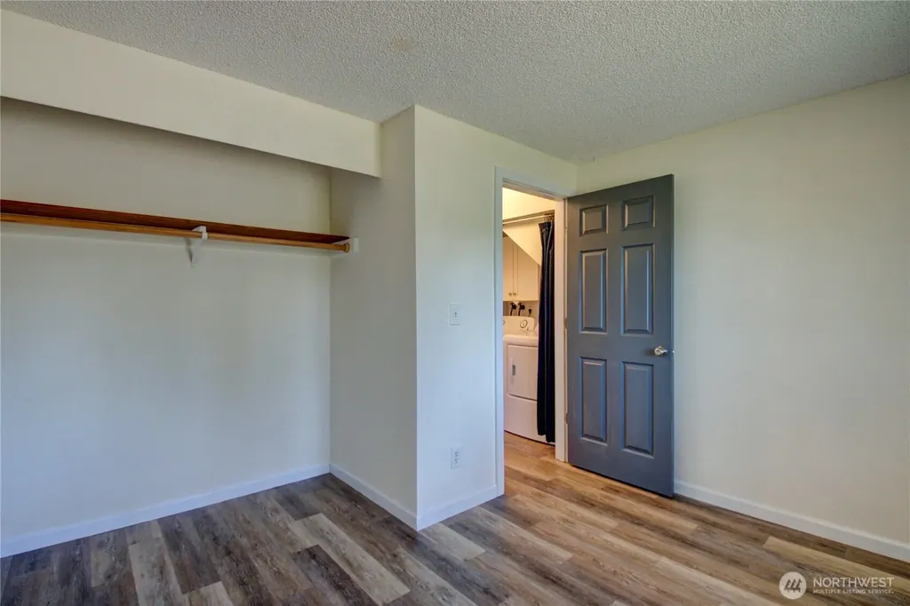 6154 Mercury Place Ferndale WA 98248