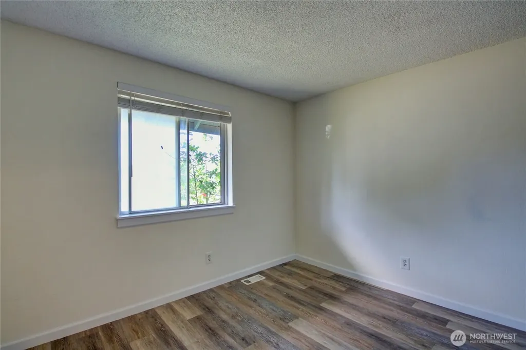 6154 Mercury Place Ferndale WA 98248