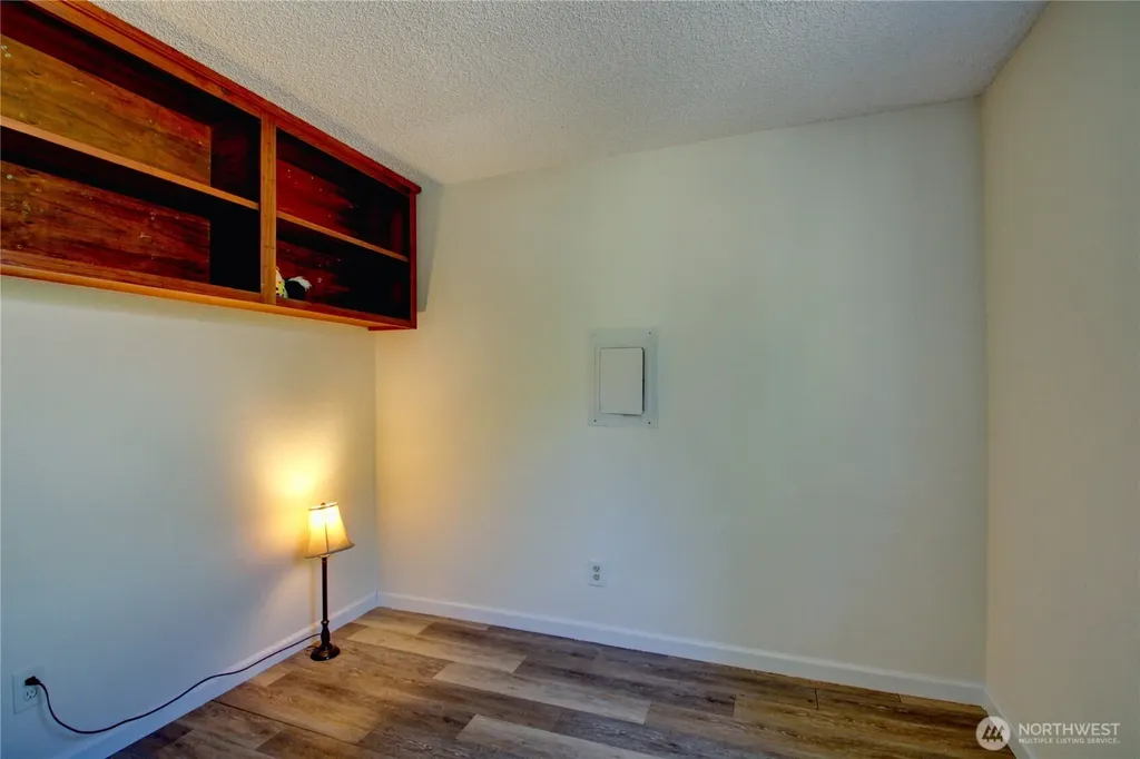 6154 Mercury Place Ferndale WA 98248