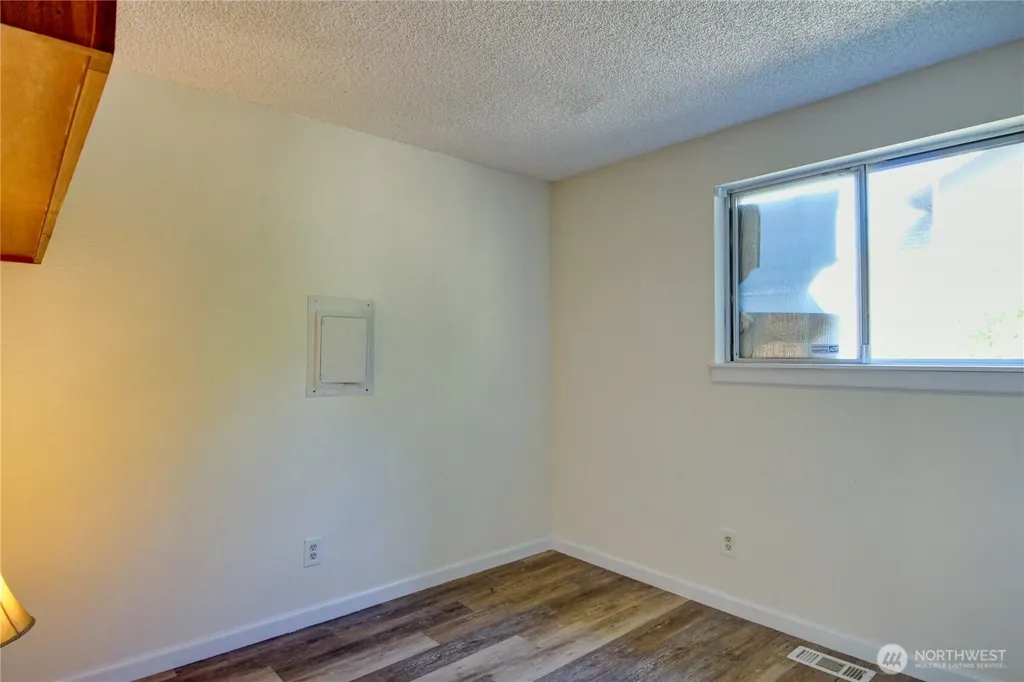 6154 Mercury Place Ferndale WA 98248