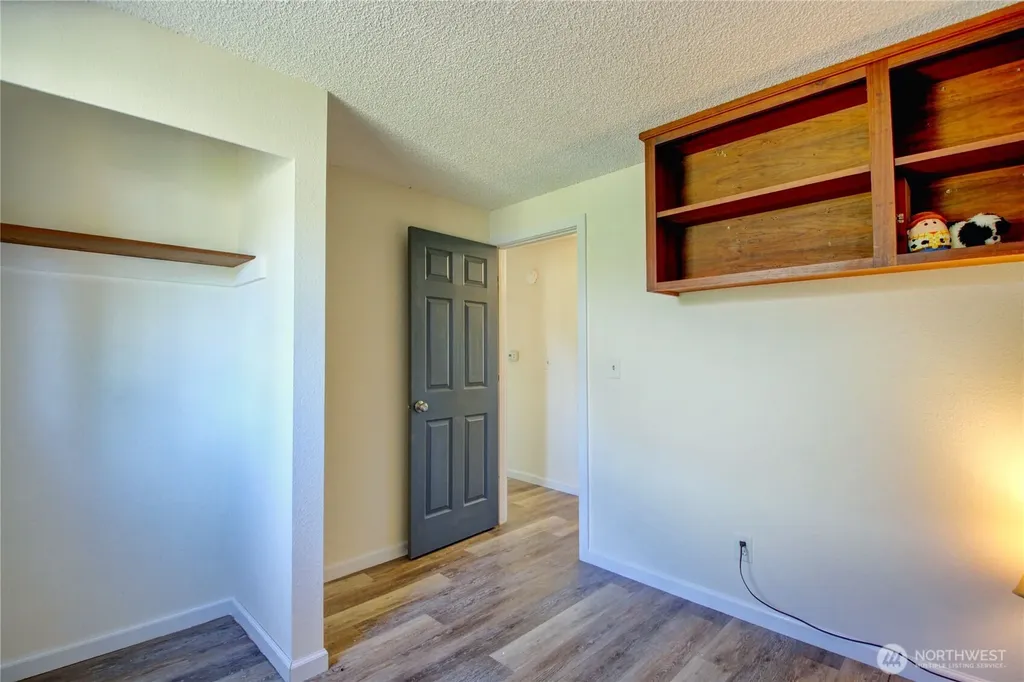 6154 Mercury Place Ferndale WA 98248