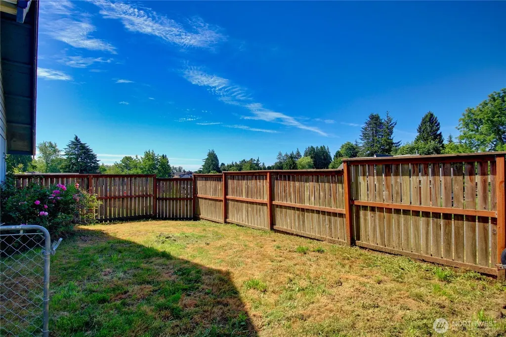 6154 Mercury Place Ferndale WA 98248
