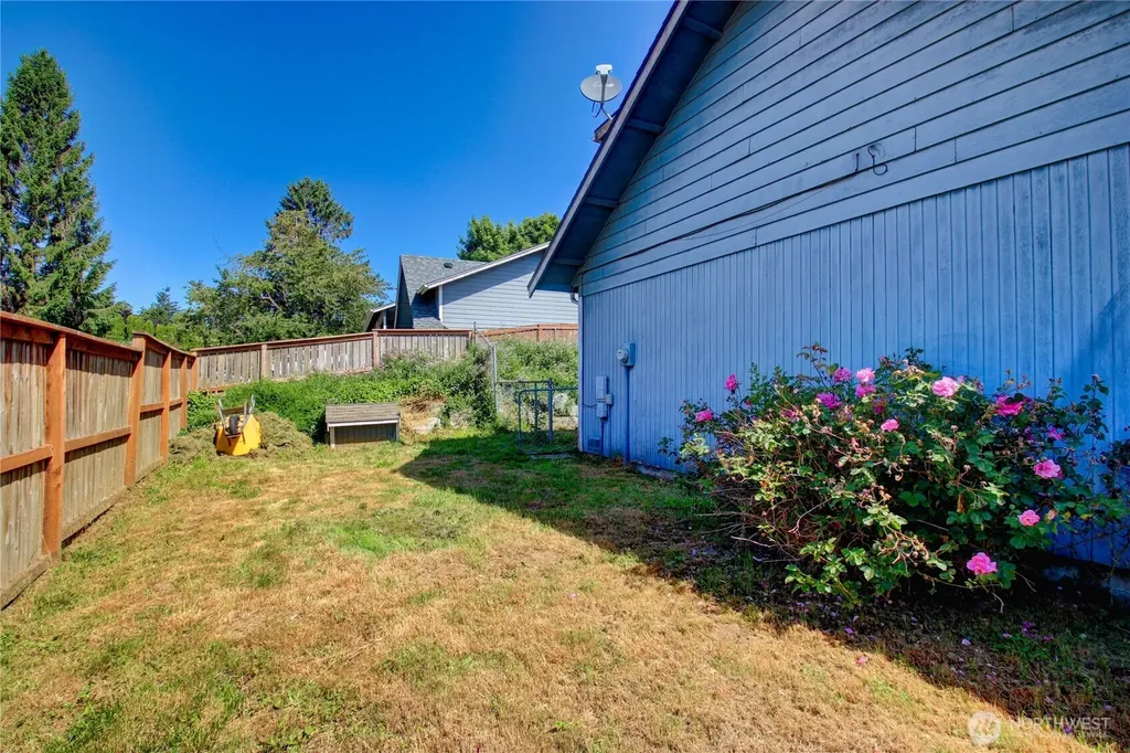 6154 Mercury Place Ferndale WA 98248
