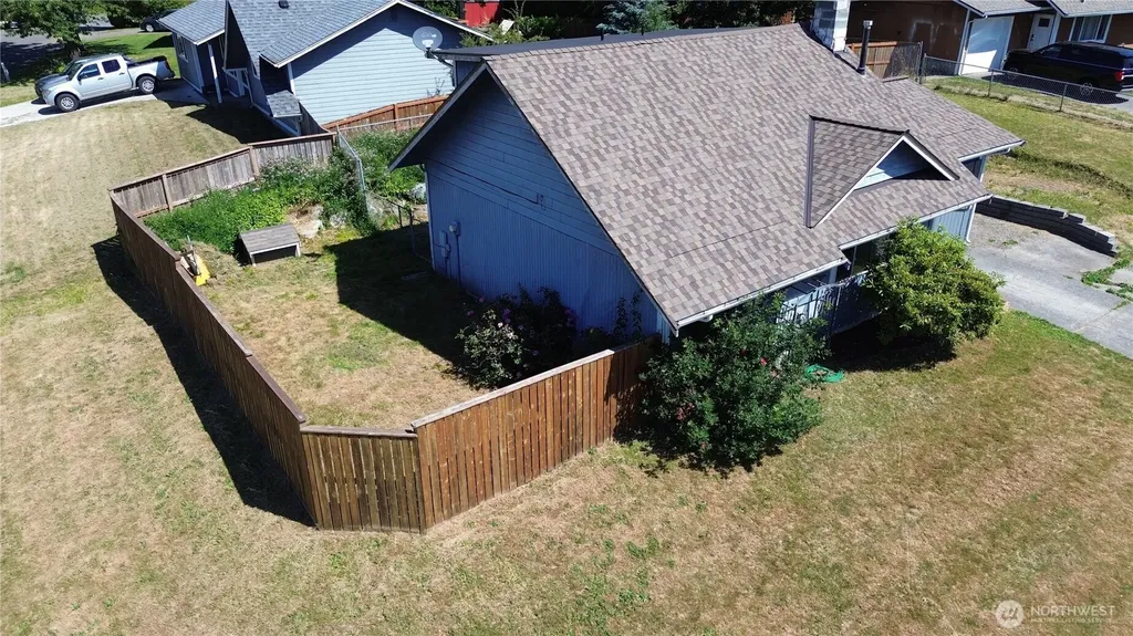 6154 Mercury Place Ferndale WA 98248