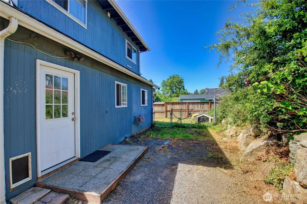 6154 Mercury Place Ferndale WA 98248