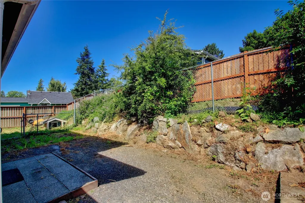6154 Mercury Place Ferndale WA 98248