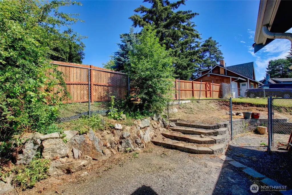 6154 Mercury Place Ferndale WA 98248