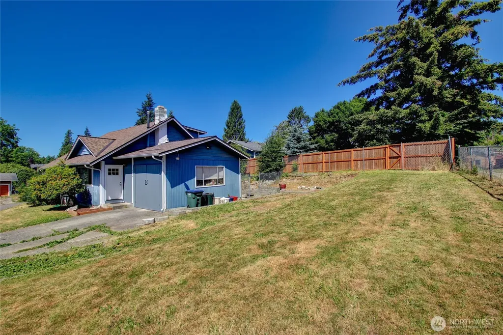 6154 Mercury Place Ferndale WA 98248