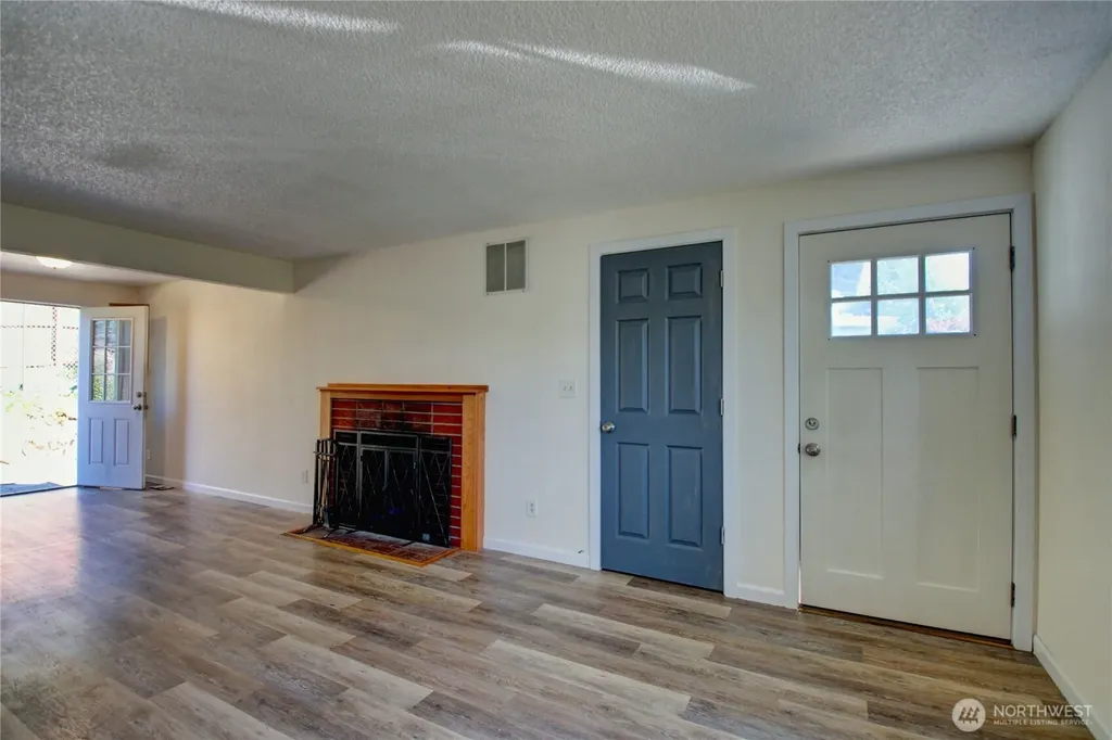 6154 Mercury Place Ferndale WA 98248