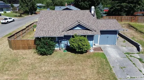 6154 Mercury Place Ferndale WA 98248