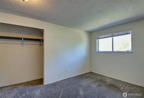 6154 Mercury Place Ferndale WA 98248