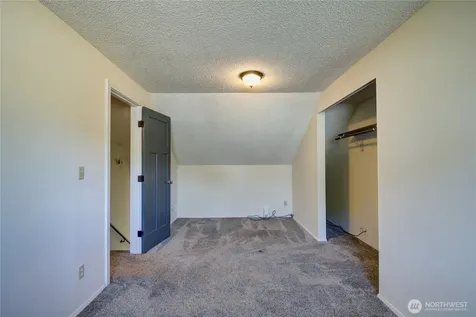 6154 Mercury Place Ferndale WA 98248