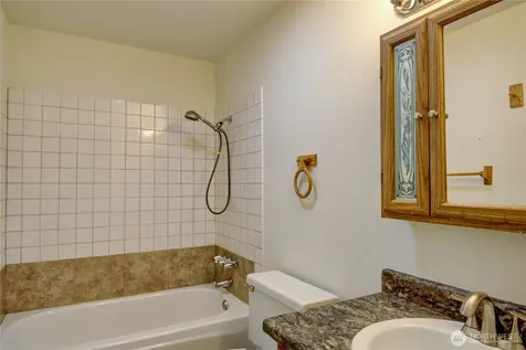 6154 Mercury Place Ferndale WA 98248