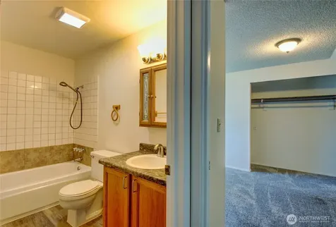 6154 Mercury Place Ferndale WA 98248