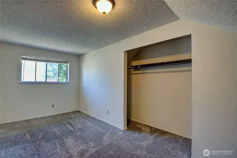 6154 Mercury Place Ferndale WA 98248