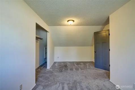 6154 Mercury Place Ferndale WA 98248