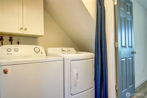 6154 Mercury Place Ferndale WA 98248