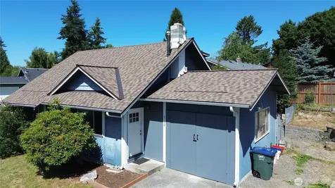 6154 Mercury Place Ferndale WA 98248