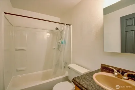 6154 Mercury Place Ferndale WA 98248