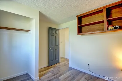 6154 Mercury Place Ferndale WA 98248