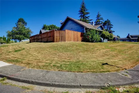 6154 Mercury Place Ferndale WA 98248