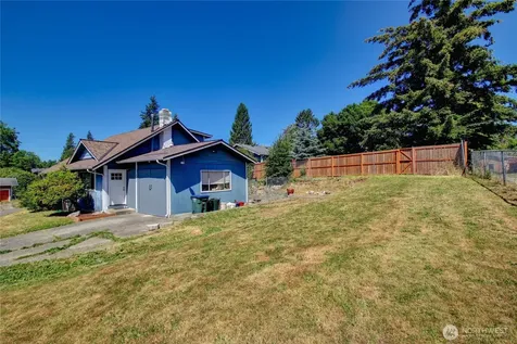 6154 Mercury Place Ferndale WA 98248