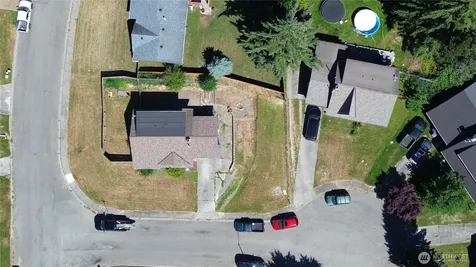 6154 Mercury Place Ferndale WA 98248