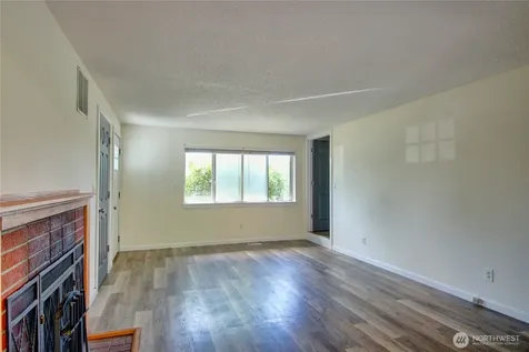 6154 Mercury Place Ferndale WA 98248
