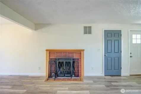 6154 Mercury Place Ferndale WA 98248