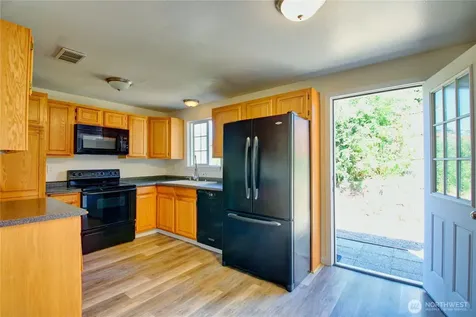 6154 Mercury Place Ferndale WA 98248