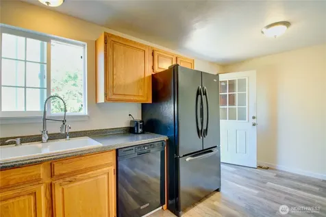 6154 Mercury Place Ferndale WA 98248